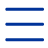 重庆将勒栖